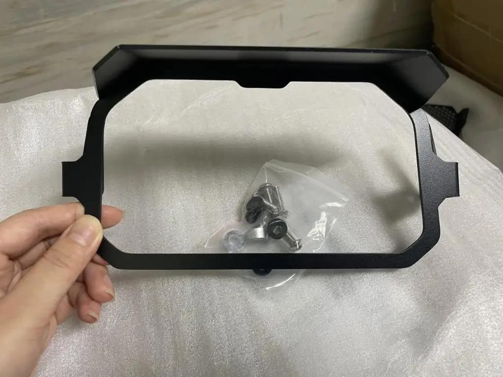  TFT   ũ ȣ Ŀ  , BMW R1250GS R1200GS LC 庥ó GS 1200 1250 R1200 R1250 GS